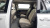 Kia Carnival 9-Seater Signature, 2023
