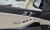 BMW X5 xDrive 30d M Sport, 2025