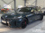 Kia Stinger 2.5 Masters ACRO EDITION, 2023