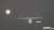 Genesis G80 Gasoline 2.5 Turbo 2WD, 2025