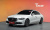 Mercedes-Benz S-Class S580L 4MATIC, 2024