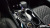Kia Mohave Diesel 3.0 4WD 5-Seater, 2024