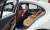 Mercedes-Benz E-Class E450 4MATIC Exclusive, 2024