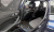 BMW X6 xDrive40i M Sport, 2024