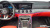 Mercedes-Benz AMG GT 4Door 43 4MATIC+, 2023