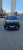 Kia Carnival 9-Seater Gravity, 2025