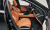 Mercedes-Benz S-Class S500L 4MATIC, 2022