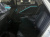Kia K8 2.5 Gasoline 2WD, 2025