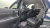 Hyundai Palisade Diesel 2.2 2WD, 2024