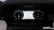 Land Rover Discovery Sport P250 Dynamic SE, 2025