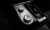Genesis G80 Gasoline 2.5 Turbo AWD, 2025