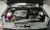 Kia K8 2.5 Gasoline 2WD, 2023