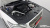 Genesis GV70 2.5T Gasoline 2WD, 2023