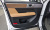 Hyundai Santafe Gasoline 2.5T 4WD, 2026