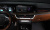 Kia Mohave Diesel 3.0 4WD 5-Seater, 2023