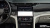 Jeep Cherokee L 3.6 Overland, 2021