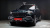 Mercedes-Benz GLS-Class Maybach GLS600 4MATIC, 2023