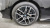 BMW 7-Series 740i xDrive M Sport Limited, 2024