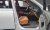 Genesis GV80 2.5T Gasoline AWD, 2024