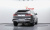 BMW X4M 3.0 Competition, 2021