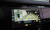 Land Rover Range Rover Sport P360 HSE Dynamic, 2025