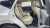 Genesis GV80 2.5T Gasoline 2WD, 2024