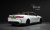 BMW M4 M4 Convertible Competition M xDrive, 2024