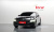 Genesis G80 Gasoline 2.5 Turbo 2WD, 2025
