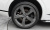 Genesis GV70 2.5T Gasoline AWD, 2024