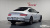Genesis G80 Gasoline 2.5 Turbo AWD, 2022