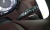 Land Rover Range Rover Sport P400 AB, 2025