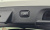 Hyundai Palisade Diesel 2.2 4WD, 2023