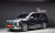 Hyundai Palisade Diesel 2.2 4WD, 2024