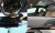 BMW 5-Series 520i M Sport, 2025