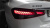Mercedes-Benz E-Class E350 4MATIC AMG Line, 2023