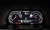 Kia Mohave Diesel 3.0 4WD 5-Seater, 2021