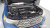 Ford Explorer 2.3 LimIted 4WD, 2022