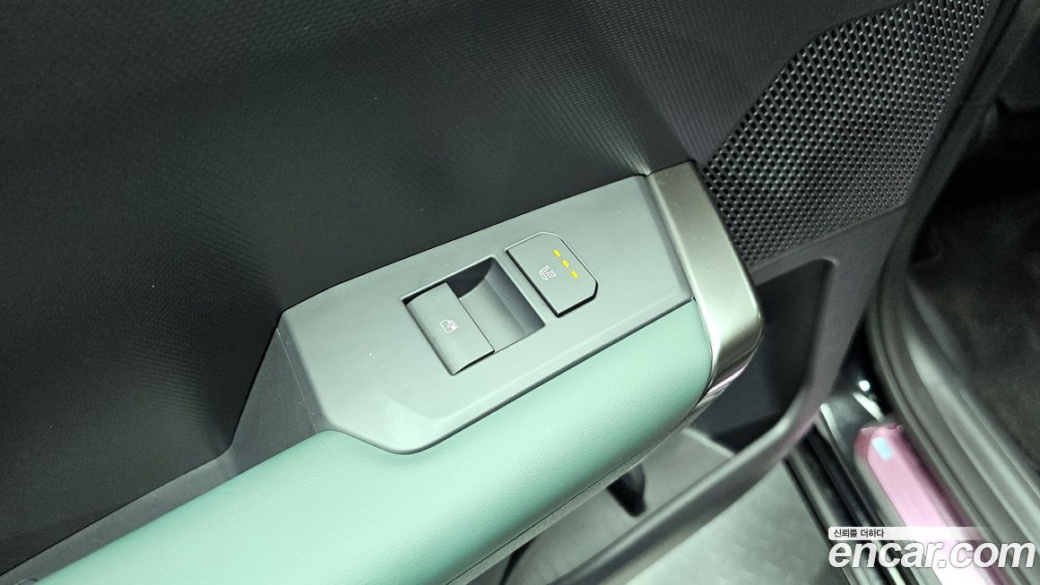 Kia Seltos HEV 1.6 2WD, 2026