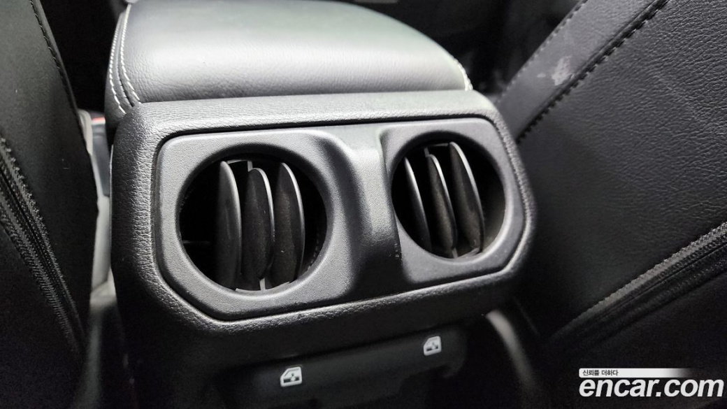 Jeep Wrangler 2.0 Overland Power Top 4Door, 2021