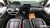 Hyundai Staria Lounge 9-Seater, 2024