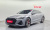 Audi RS7 4.0 TFSI Quattro Performance, 2025