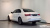 Mercedes-Benz E-Class E450 4MATIC Exclusive, 2021