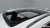 BMW X7 xDrive 40d M Sport 6STR, 2022