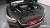 Genesis GV70 2.5T Gasoline 2WD, 2023