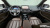 BMW X3 xDrive M40i, 2024