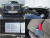 BMW X3 xDrive 20i M Sport, 2023