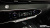 Genesis GV70 2.5T Gasoline 2WD, 2021