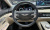 Genesis GV70 2.5T Gasoline AWD, 2023