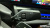 BMW 5-Series 520i M Sport, 2025