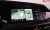 Kia Mohave Diesel 3.0 4WD 5-Seater, 2021